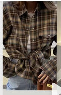 Color_27