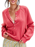 LightRed