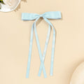 BabyBlue