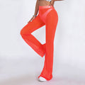 orange_red