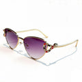 Color_01