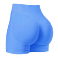 Bright Blue