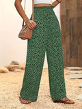 Green_F