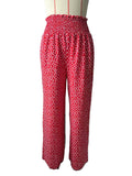 Red_F