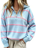 LightBlue