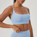 Powder Blue