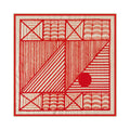 NO-3
