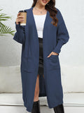 Navyblue
