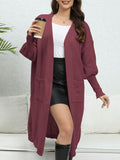 Winered