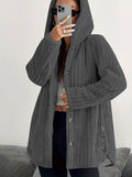 DarkGray