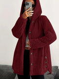 WineRed
