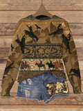 rodeo01