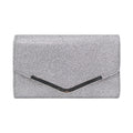 Pewter