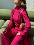 Hot_pink