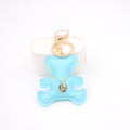 LightBlue