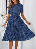 DarkBlue