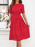WineRed