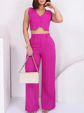 Rosered