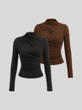 BlackBrown