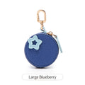 Blueberry