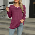 Winered