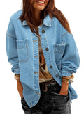LightBlue