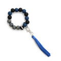 Darkblue