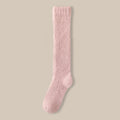 Color_08