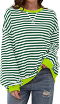 Green_WG