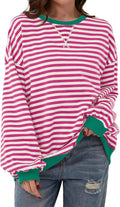 Pink_WG
