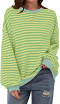 Yellow_G