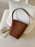Chestnut