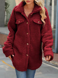 Winered