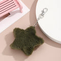 ArmyGreen