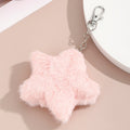 LightPink