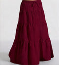 WineRed