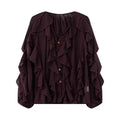 Winered