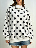 Polka_White