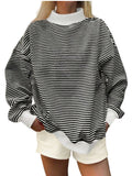 Stripe_Black