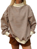 Stripe_Brown