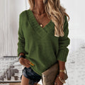 ArmyGreen