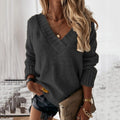 DarkGrey