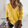 LightYellow