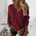 WineRed