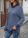 Navyblue
