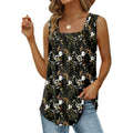 Black_Print