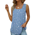 Blue_Print