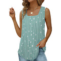Green_Print
