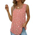 Pink_Print
