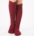 WineRed